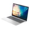 ODhkOTU2MD_5-1000x1000 Laptop HP Notebook, 15.6 Pulgadas FHD, AMD Ryzen 3 7320U, 8GB RAM, 512GB SSD, Win11 Home, Color Azul, Teclado Español