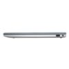 ODhkOTU2MD_7-1000x1000 Laptop HP Notebook, 15.6 Pulgadas FHD, AMD Ryzen 3 7320U, 8GB RAM, 512GB SSD, Win11 Home, Color Azul, Teclado Español