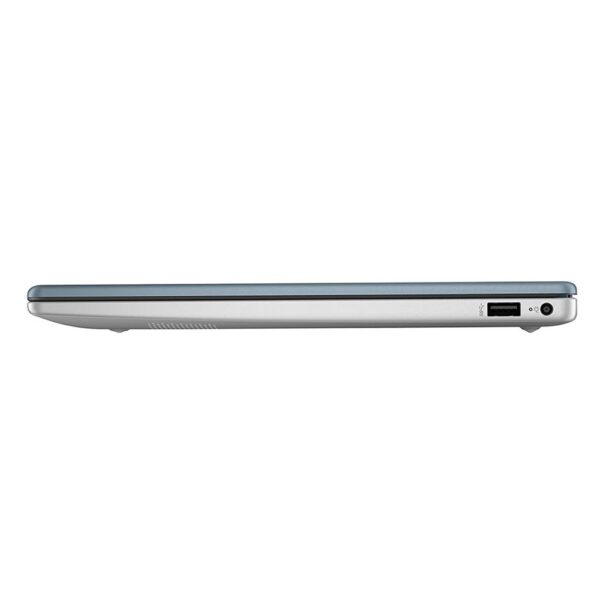 ODhkOTU2MD_7-1000x1000 Laptop HP Notebook, 15.6 Pulgadas FHD, AMD Ryzen 3 7320U, 8GB RAM, 512GB SSD, Win11 Home, Color Azul, Teclado Español