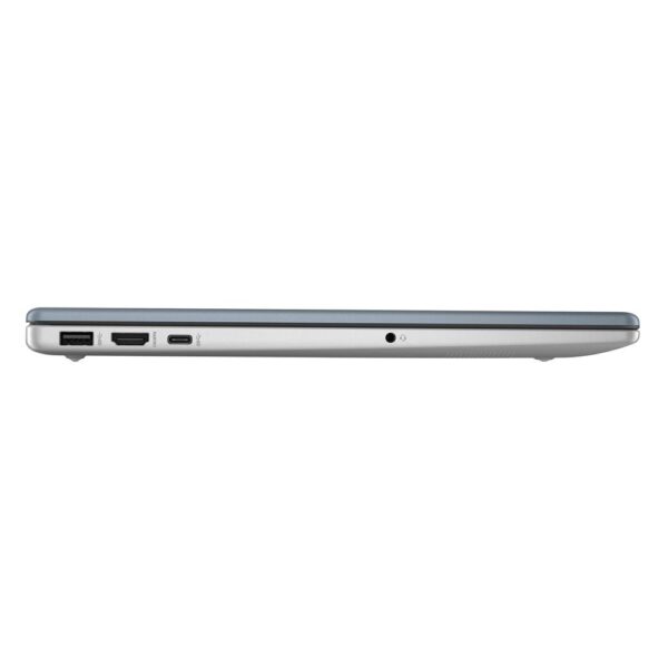 ODhkOTU2MD_8-1000x1000 Laptop HP Notebook, 15.6 Pulgadas FHD, AMD Ryzen 3 7320U, 8GB RAM, 512GB SSD, Win11 Home, Color Azul, Teclado Español