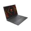 Laptop Gaming HP Victus, 15 Pulgadas, Ryzen 5 7535HS, 8GB RAM, 512GB SSD, RTX3050 6GB, W11 Home, Teclado Español