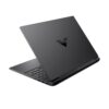 Laptop Gaming HP Victus, 15 Pulgadas, Ryzen 5 7535HS, 8GB RAM, 512GB SSD, RTX3050 6GB, W11 Home, Teclado Español