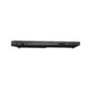 Laptop Gaming HP Victus, 15 Pulgadas, Ryzen 5 7535HS, 8GB RAM, 512GB SSD, RTX3050 6GB, W11 Home, Teclado Español