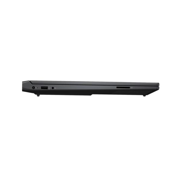 Laptop Gaming HP Victus, 15 Pulgadas, Ryzen 5 7535HS, 8GB RAM, 512GB SSD, RTX3050 6GB, W11 Home, Teclado Español