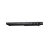 Laptop Gaming HP Victus, 15 Pulgadas, Ryzen 5 7535HS, 8GB RAM, 512GB SSD, RTX3050 6GB, W11 Home, Teclado Español