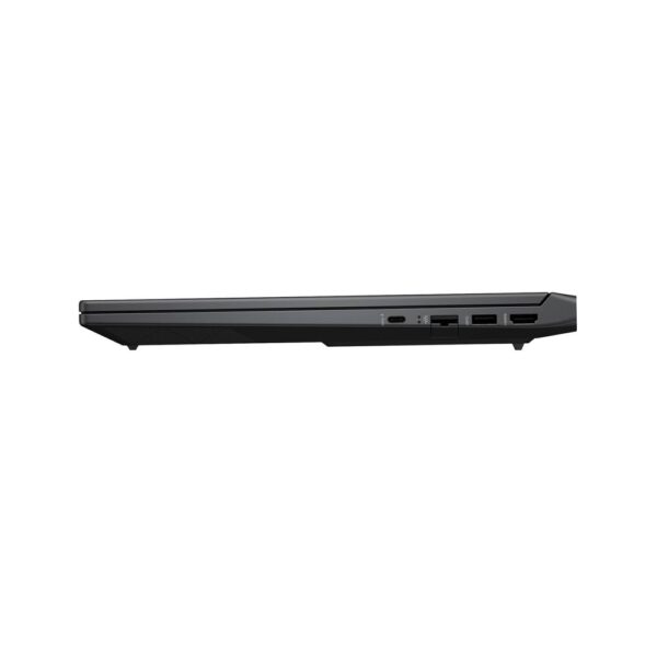 Laptop Gaming HP Victus, 15 Pulgadas, Ryzen 5 7535HS, 8GB RAM, 512GB SSD, RTX3050 6GB, W11 Home, Teclado Español